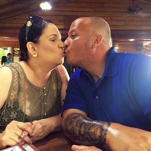 Meet your Posher, Yvette